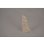 Döllken koncovka levá SLK 50 W646 – Zboží Mobilmania