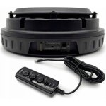 ESB Audio HR 11 SW – Zboží Živě