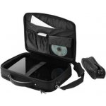 Brašna Dicota D30144 16,4'' black – Zboží Živě