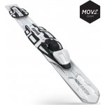 Rottefella Xcelerator Pro Skate 2024/25 – Zboží Dáma