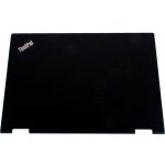 Lenovo ThinkPad Yoga X390 WWAN – Hledejceny.cz