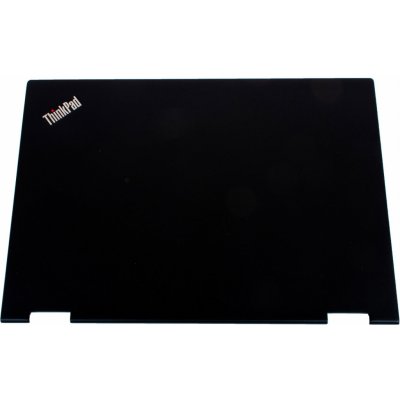 Lenovo ThinkPad Yoga X390 WWAN – Zbozi.Blesk.cz