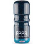 FPPR Mouth Mocha – Zboží Dáma