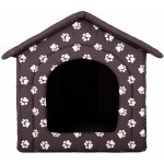 Reedog Domeček pro psa – Zboží Mobilmania