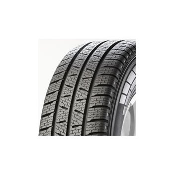 Pneumatiky Pirelli Carrier Winter 215/70 R15 109S