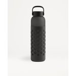 Waterdrop Frosted 600 ml – Hledejceny.cz