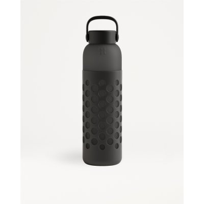 Waterdrop Frosted 600 ml – Hledejceny.cz