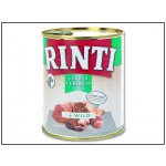 Rinti Kennerfleisch zvěřina 800 g – Hledejceny.cz