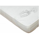 Dadka Matracový chránič PU 60x120 – Sleviste.cz