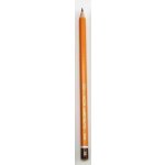 Koh-i-Noor 15003B – Zboží Živě
