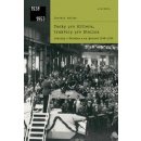 Tanky pro Hitlera, traktory pro Stalina - Velké podniky v Čechách a na Moravě 1938-1950 - Balcar Jaromír