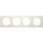 Legrand 066704 – Hledejceny.cz