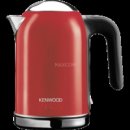 Kenwood SJM 021