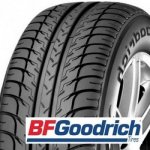 BFGoodrich G-Grip 235/45 R18 98Y – Hledejceny.cz