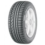 Continental ContiWinterContact TS 810 225/45 R17 94V – Hledejceny.cz