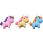 WIKY Mazací guma Jednorožec – Zboží Dáma