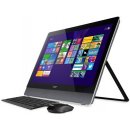 Acer Aspire U5620 DQ.SUPEC.001