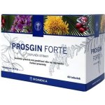 Prosgin Forte 60 tablet – Hledejceny.cz