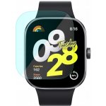 HOFI PRO+ Ochranné sklo pro Xiaomi Redmi Watch 4 71486 – Sleviste.cz