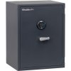 Trezor Chubbsafes Senator 2020 G1-65-EL-30