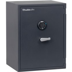 Chubbsafes Senator 2020 G1-65-EL-30