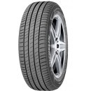 Michelin Primacy 3 245/50 R18 100Y