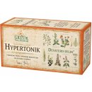 Grešík HYPERTONIK 20 x 1,5 g