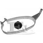 FA1 219-804 – Hledejceny.cz