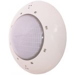 Astralpool Aquasphere 11,5 W - 12 V AC - studené bílé světlo – Zboží Dáma