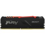 Kingston Fury DDR4 3600MHz CL17 (2x8GB) KF436C17BBAK2/16 – Hledejceny.cz