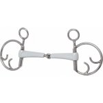 Beris Thiedemann udidlo střední – Zboží Dáma