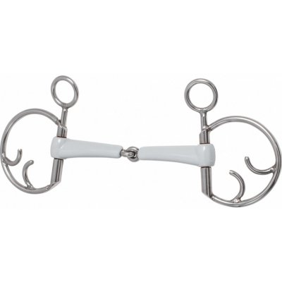 Beris Thiedemann udidlo střední – Zboží Dáma