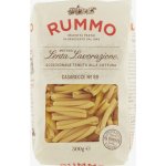 Rummo Casarecce 0,5 kg – Hledejceny.cz