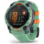 Garmin Instinct 3 Solar – Hledejceny.cz