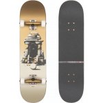 GLOBE G2 – Hledejceny.cz