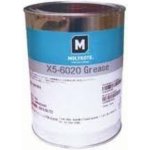 Molykote X5 6020 1 kg – Zbozi.Blesk.cz