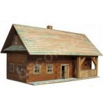 Walachia Usedlost – Zboží Živě Walachia Usedlost – Zboží Živě