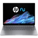 HP OmniBook Ultra 14-fd0012nn B6LF3EA – Zboží Živě