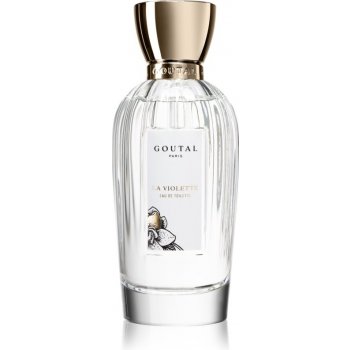 Annick Goutal La Violette toaletní voda dámská 100 ml