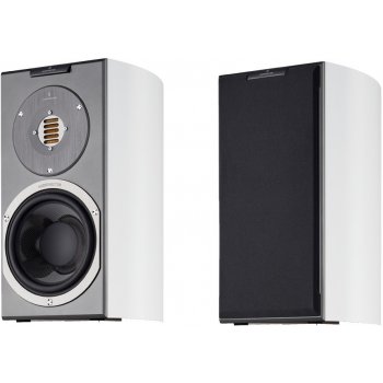 Audiovector R1 Avantgarde