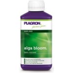 Plagron Alga-bloom 0,1 l – Hledejceny.cz