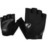 Ziener Collby SF black – Hledejceny.cz