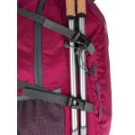 ACRA Relaxing 40l růžový – Zboží Dáma