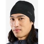 Odlo Essential Microfleece Hat black – Hledejceny.cz