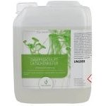 Lacoform aroma do parní sauny borovice limba 5 l – Zbozi.Blesk.cz
