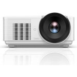 BenQ LU785 – Zboží Mobilmania
