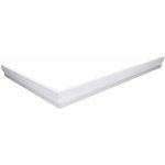 Gelco Sara GP10075L – Zboží Dáma