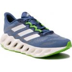adidas Shift FWD Running Shoes ID1778 modré – Hledejceny.cz