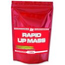 ATP Rapid Up Mass 2500 g