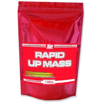 ATP Rapid Up Mass 6000 g